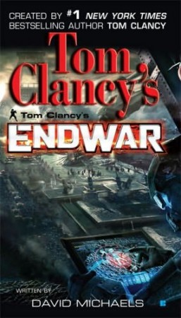 Tom Clancy's: EndWar