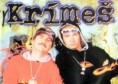 Krimes
